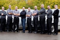 211015_Shine_0238-1024x683_thtbc1